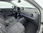 Audi Q2 1.0 TFSI #LIMITED | NAVI | CLIMA | CRUISE | PDC | 18'' LM VELGEN | LED | AUTOMAAT |