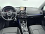 Audi Q2 1.0 TFSI #LIMITED | NAVI | CLIMA | CRUISE | PDC | 18'' LM VELGEN | LED | AUTOMAAT |
