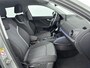 Audi Q2 1.0 TFSI #LIMITED | NAVI | CLIMA | CRUISE | PDC | 18'' LM VELGEN | LED | AUTOMAAT |