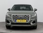Audi Q2 1.0 TFSI #LIMITED | NAVI | CLIMA | CRUISE | PDC | 18'' LM VELGEN | LED | AUTOMAAT |