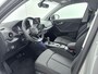 Audi Q2 1.0 TFSI #LIMITED | NAVI | CLIMA | CRUISE | PDC | 18'' LM VELGEN | LED | AUTOMAAT |