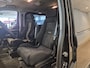 Ford Transit Custom L1H1 Rolstoelbus Automaat (airco)