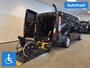 Ford Transit Custom L1H1 Rolstoelbus Automaat (airco)