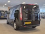 Ford Transit Custom L1H1 Rolstoelbus Automaat (airco)