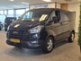 Ford Transit Custom L1H1 Rolstoelbus Automaat (airco)