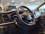 Ford Transit Custom L1H1 Rolstoelbus Automaat (airco)