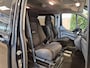 Ford Transit Custom L1H1 Rolstoelbus Automaat (airco)