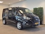 Ford Transit Custom L1H1 Rolstoelbus Automaat (airco)