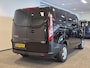 Ford Transit Custom L1H1 Rolstoelbus Automaat (airco)
