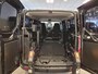 Ford Transit Custom L1H1 Rolstoelbus Automaat (airco)