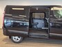 Ford Transit Custom L1H1 Rolstoelbus Automaat (airco)