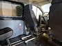 Ford Transit Custom L1H1 Rolstoelbus Automaat (airco)