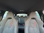SEAT Leon 2.0 TFSI FR CUPRA 2E EIG 241PK KUIPSTOELEN TREKHAAK