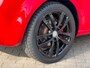SEAT Leon 2.0 TFSI FR CUPRA 2E EIG 241PK KUIPSTOELEN TREKHAAK