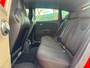 SEAT Leon 2.0 TFSI FR CUPRA 2E EIG 241PK KUIPSTOELEN TREKHAAK