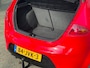 SEAT Leon 2.0 TFSI FR CUPRA 2E EIG 241PK KUIPSTOELEN TREKHAAK