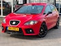 SEAT Leon 2.0 TFSI FR CUPRA 2E EIG 241PK KUIPSTOELEN TREKHAAK