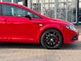 SEAT Leon 2.0 TFSI FR CUPRA 2E EIG 241PK KUIPSTOELEN TREKHAAK