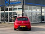 SEAT Leon 2.0 TFSI FR CUPRA 2E EIG 241PK KUIPSTOELEN TREKHAAK