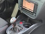 SEAT Leon 2.0 TFSI FR CUPRA 2E EIG 241PK KUIPSTOELEN TREKHAAK