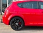 SEAT Leon 2.0 TFSI FR CUPRA 2E EIG 241PK KUIPSTOELEN TREKHAAK