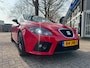SEAT Leon 2.0 TFSI FR CUPRA 2E EIG 241PK KUIPSTOELEN TREKHAAK