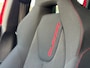 SEAT Leon 2.0 TFSI FR CUPRA 2E EIG 241PK KUIPSTOELEN TREKHAAK