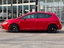 SEAT Leon 2.0 TFSI FR CUPRA 2E EIG 241PK KUIPSTOELEN TREKHAAK