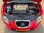 SEAT Leon 2.0 TFSI FR CUPRA 2E EIG 241PK KUIPSTOELEN TREKHAAK