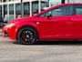 SEAT Leon 2.0 TFSI FR CUPRA 2E EIG 241PK KUIPSTOELEN TREKHAAK