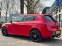 SEAT Leon 2.0 TFSI FR CUPRA 2E EIG 241PK KUIPSTOELEN TREKHAAK