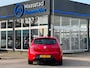 SEAT Leon 2.0 TFSI FR CUPRA 2E EIG 241PK KUIPSTOELEN TREKHAAK