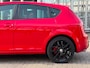SEAT Leon 2.0 TFSI FR CUPRA 2E EIG 241PK KUIPSTOELEN TREKHAAK
