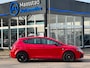 SEAT Leon 2.0 TFSI FR CUPRA 2E EIG 241PK KUIPSTOELEN TREKHAAK