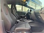 SEAT Leon 2.0 TFSI FR CUPRA 2E EIG 241PK KUIPSTOELEN TREKHAAK