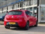 SEAT Leon 2.0 TFSI FR CUPRA 2E EIG 241PK KUIPSTOELEN TREKHAAK