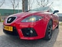 SEAT Leon 2.0 TFSI FR CUPRA 2E EIG 241PK KUIPSTOELEN TREKHAAK