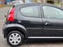 Peugeot 107 1.0-12V XS Airco Nieuwe APK Volledig onderhouden Elek.ramen Tourenteller 5deurs Topstaat Boekjes