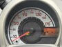 Peugeot 107 1.0-12V XS Airco Nieuwe APK Volledig onderhouden Elek.ramen Tourenteller 5deurs Topstaat Boekjes