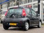 Peugeot 107 1.0-12V XS Airco Nieuwe APK Volledig onderhouden Elek.ramen Tourenteller 5deurs Topstaat Boekjes