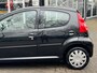 Peugeot 107 1.0-12V XS Airco Nieuwe APK Volledig onderhouden Elek.ramen Tourenteller 5deurs Topstaat Boekjes