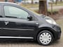 Peugeot 107 1.0-12V XS Airco Nieuwe APK Volledig onderhouden Elek.ramen Tourenteller 5deurs Topstaat Boekjes