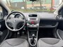 Peugeot 107 1.0-12V XS Airco Nieuwe APK Volledig onderhouden Elek.ramen Tourenteller 5deurs Topstaat Boekjes