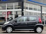 Peugeot 107 1.0-12V XS Airco Nieuwe APK Volledig onderhouden Elek.ramen Tourenteller 5deurs Topstaat Boekjes