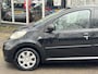 Peugeot 107 1.0-12V XS Airco Nieuwe APK Volledig onderhouden Elek.ramen Tourenteller 5deurs Topstaat Boekjes