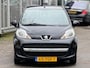 Peugeot 107 1.0-12V XS Airco Nieuwe APK Volledig onderhouden Elek.ramen Tourenteller 5deurs Topstaat Boekjes