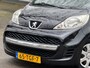 Peugeot 107 1.0-12V XS Airco Nieuwe APK Volledig onderhouden Elek.ramen Tourenteller 5deurs Topstaat Boekjes