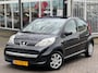 Peugeot 107 1.0-12V XS Airco Nieuwe APK Volledig onderhouden Elek.ramen Tourenteller 5deurs Topstaat Boekjes