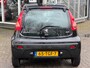 Peugeot 107 1.0-12V XS Airco Nieuwe APK Volledig onderhouden Elek.ramen Tourenteller 5deurs Topstaat Boekjes