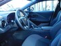 Toyota C-HR / C-HR+ 2.0 Plug-in Hybrid 220 Dynamic